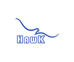 HAWKRF系列旋转接头