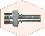 AGW