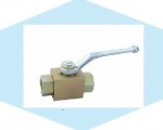 BKH G1-4 DN06