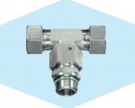 ET2
