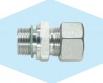 GE