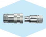 ISO16028