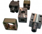 ISO6164
