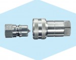 ISO7241-B