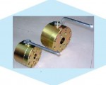 SANY0010