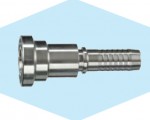 SFL-SFS