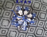 20140409_142557