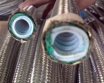 PTFE111