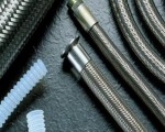 PTFE22